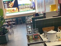 -虎婆冷饮店·海南特色炒冰(三亚湾店)