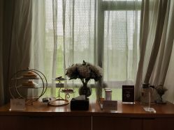 -Yestar艺星医疗美容医院