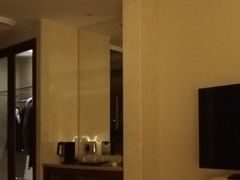 -白金汉爵大酒店(相城店)