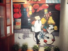 -越美小馆·越南料理(曲江店)