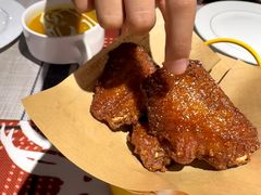 -Primo·丽莫意大利窑烤披萨