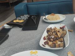 -Ministry of Crab•MOC(交子大道店)