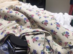 -ZARA HOME(天环广场店)