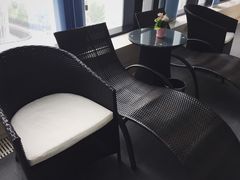 -跃动游泳健身俱乐部(新华传媒店)