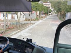 -雁荡山风景名胜区