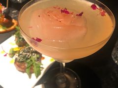 -C&R西班牙餐厅