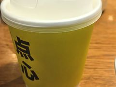 -苏小柳手作点心(控江旭辉分院)
