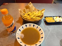 -川芙蓉·市井老川菜(长寿路店)