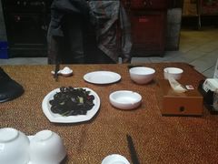 -云和祥食府·特色云南菜(金碧公园店)