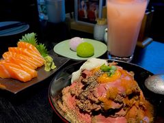 -YAMAKAWA(龙湖胥江天街店)
