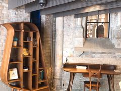 -思南书局·诗歌店