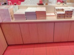 -阮大兴糕团(日月光中心店)