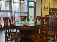 -津菜宋记老房子(鼓楼店)