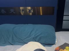 -立里春天印象·影院足疗轻养SPA(二十四城店)