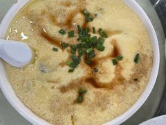 -考记泥焗鸡农庄·海鲜(北洛秘境店)