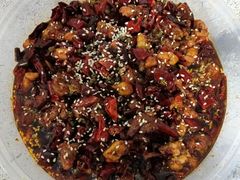 -陈有良尖椒鸡(渝中旗舰店)