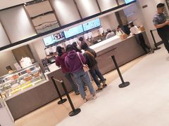 -奈雪的茶(石家庄万象城店)