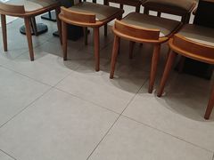 -吉野家(长沙五一广场IFS店)