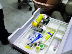 -北派修脚(欢乐谷店)