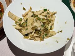 -许家菜(DT51店)