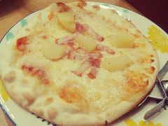 -萨莉亚意式餐厅(天河城购物中心店)