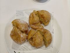 -靓鸽村·老字号食鸽专门店(琶洲店)