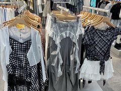 -三福时尚(八号时尚广场店)