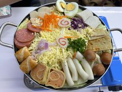 -欧巴来了韩式料理