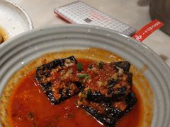 -望湘园·湖南菜(宏伊店)