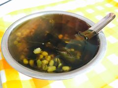 -鲜甜阁·甜品小吃(七星路店)