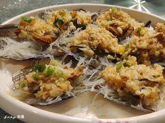 -79号渔船海鲜饭店(龙岗店)
