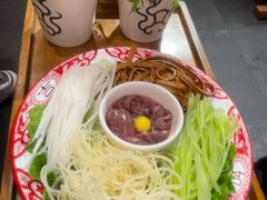 -大龙燚火锅(南山大道店)