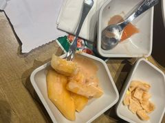 -豪客来牛排(重庆金源世纪广场1731店 )