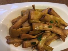 -太平湖绿地皇冠假日酒店·宴会厅