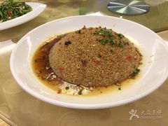 -集贤门·徽菜(南山店)