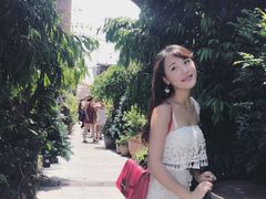 -The Grounds of Alexandria