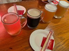 -猫员外精酿啤酒馆(壹海城店)