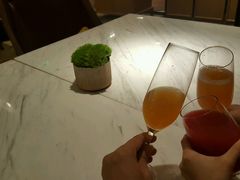 -杭州君悦酒店