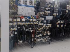 -迪卡侬(湘江路店)