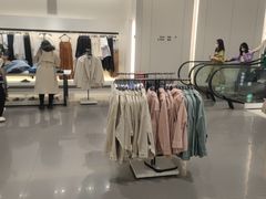 -ZARA(世贸天阶店)