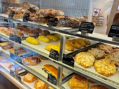 -Luneurs(幸福里店)