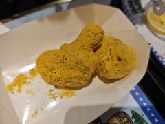 -TACO STAR 塔可星(下沙宝龙店)