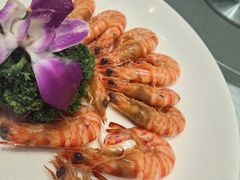 -金米箩大酒店(五角场店)