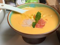 -苏帮袁Sue Cuisine(来福士店)