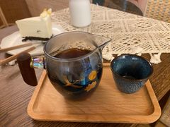 -C.Y Cafe