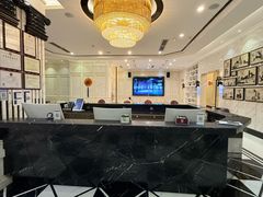 -皇马纯KTV·量贩·聚会(民治店)