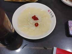 -芦月轩羊蝎子(太平桥店)