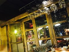 门面-胡桃里音乐酒馆(白云五号T5 MALL店)