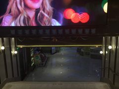 -格莱美量贩式KTV(奥帆店)