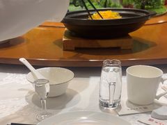 -潇湘甲鱼村(清河店)